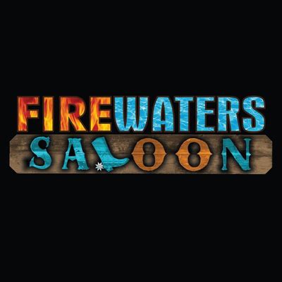 fire on the waters a novel of the civil war at sea