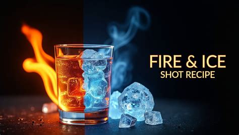Fire Or Ice