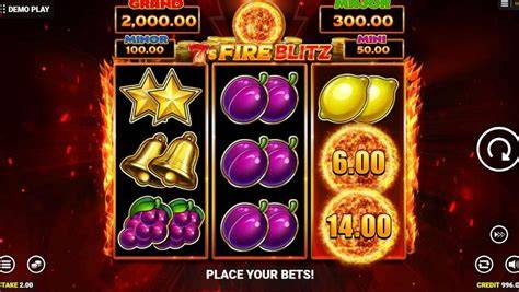 th?q=fire%20play%20casino