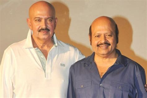 fire rajesh roshan biography