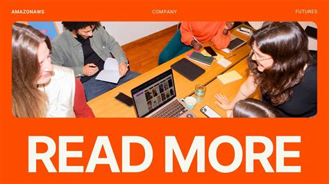 Fire Red Walkthrough Guide