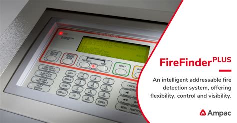 fire safety security products firefinder xls
