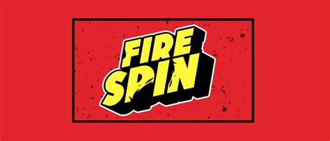 th?q=fire%20spin%20casino
