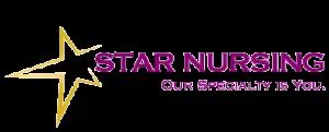 fire star nursing agency
