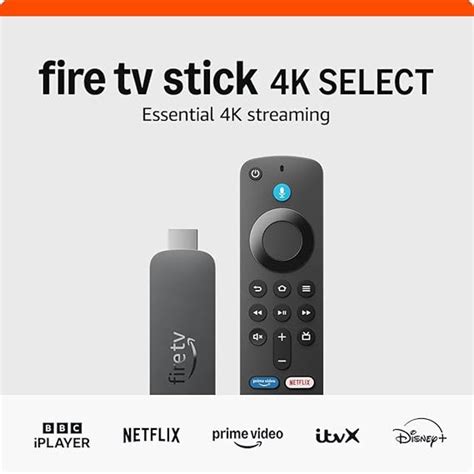 Fire Stick: How To Start Using Amazon Fire Stick Like A Pro! The Ultimate Guide To Master Your Fire Stick In Just 30 Minutes! ( Streaming Devices,