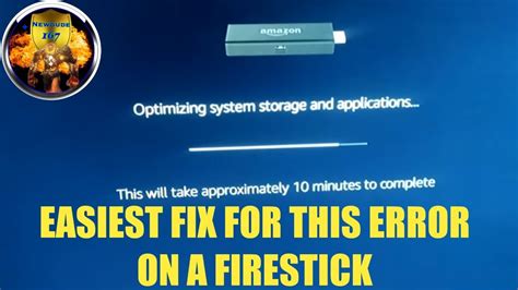 If you’re looking to purchase a Firestick, you may be wond