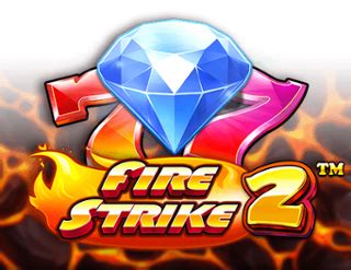 FIRE STRIKE 2 DEMO：Free FPS Games on Steam | Steambase