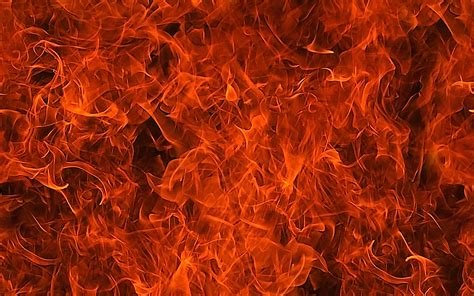 fire texture png