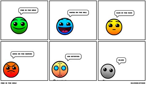 Download Fire In The Hole 