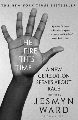 Read Fire This Time Generation Speaks 