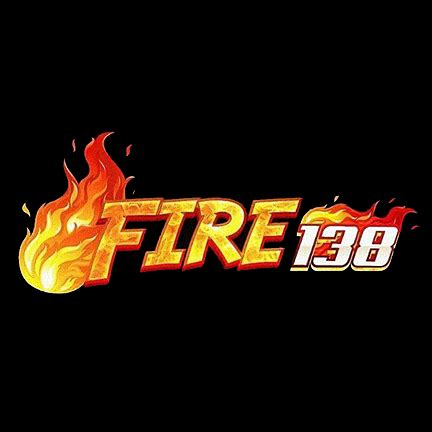 FIRE138 - FIRE138 Manfaat Rajin Memba Jurnal Postoral Iakn Tarutung