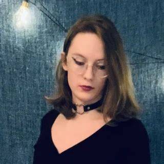 fire_juli onlyfans