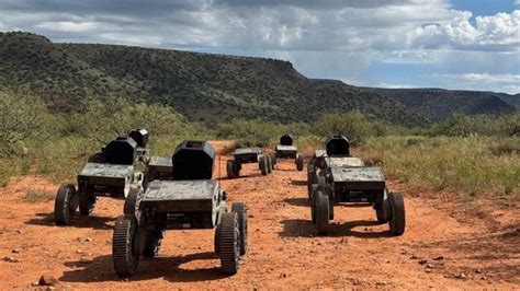 fireant | S kin Chng khon Shinhan v FireAnt