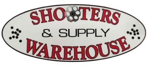 firearm Shop Oakdale, CA 209-847-9100