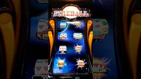 th?q=fireball%20slots