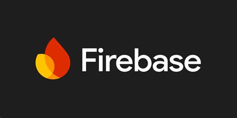 firebase | Firebase Realtime Chat Viblo
