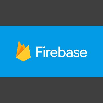 firebase webgl