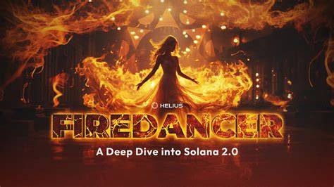 firedancer nude