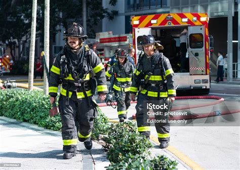 firefighter