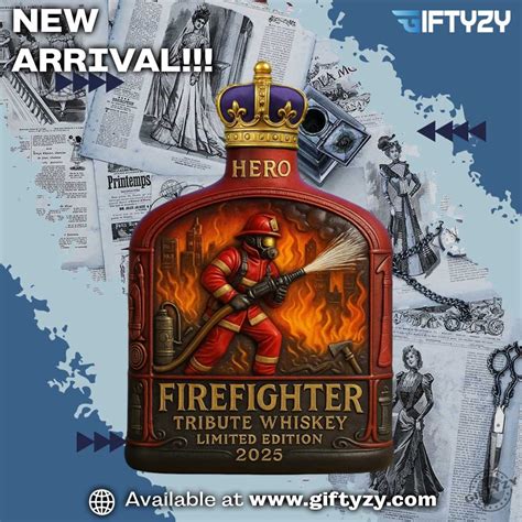 firefighter vol 1 special edition firefighter ser