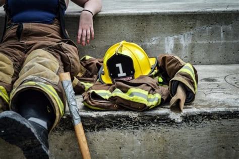 Read Online Firefighter Ergometrics Study Guide 