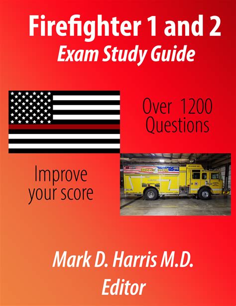 Download Firefighter Study Guide 2013 
