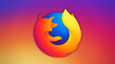 firefox adalah | Safari adalah peramban web terpopuler kedua di