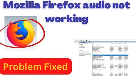 firefox audio · Issue #410 · jessfraz/dockerfiles · GitHub