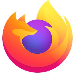 firefox-56 · GitHub Topics · GitHub