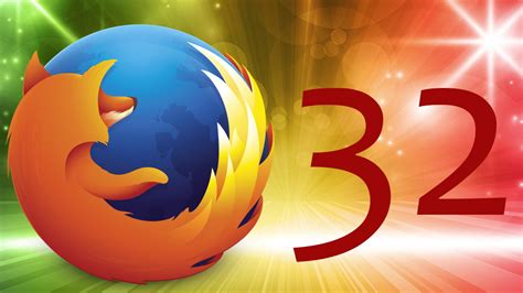 firefox321_thumb.jpg PC Press