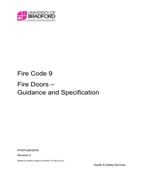 Read Fireguard Test Study Guide 