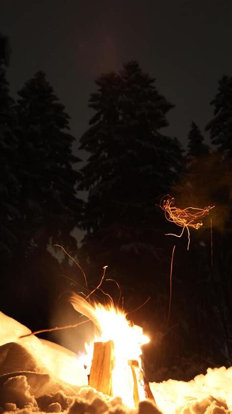Firelight