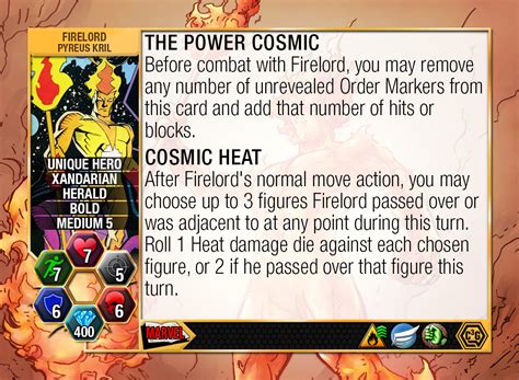 Full Download Firelord 