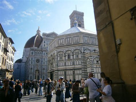 Firenze Low Cost