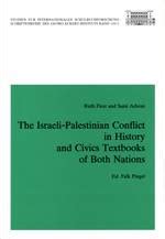 Download Firer Ruth And Sami Adwan The Israeli Palestinian Conflict Pdf 