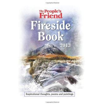 Download Fireside Book 2013 Annuals 2013 