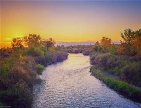 firestone colorado