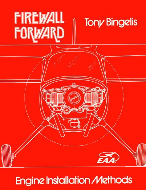 Firewall Forward Engine Installation Methods