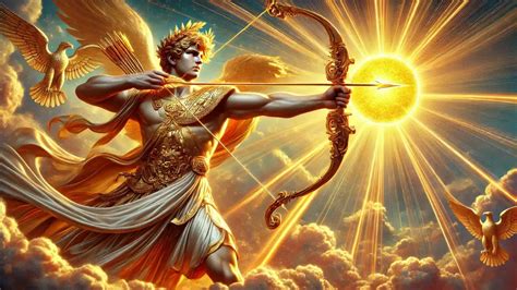 Firing God