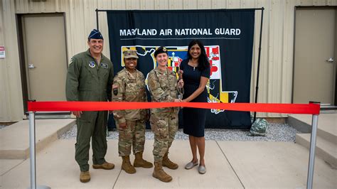 firing range maryland