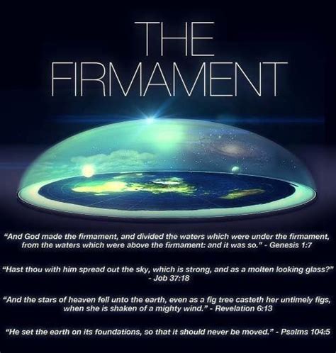 firmament