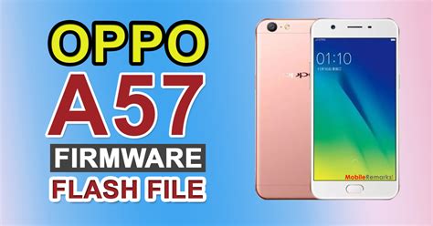 firmware oppo | CPH196911F192022021320345973easyfirmwarevnzip