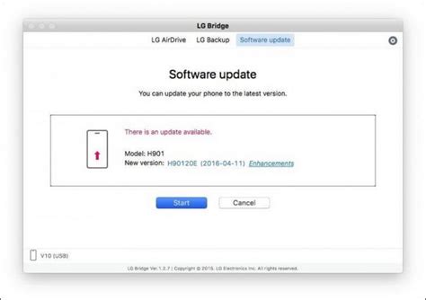firmware update lg q6  免費文件分享及儲存.