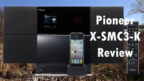 Read Firmware Update Pioneer X Smc3 S Mxjdbnhj 