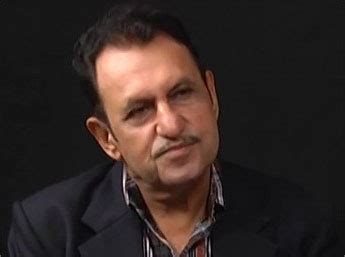 firoz irani biography examples