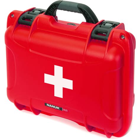 First Aid Cases For The Usmle Step 2 Ck First Aid U