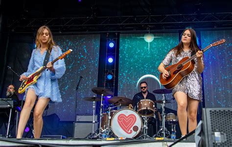 First Aid Kit Band