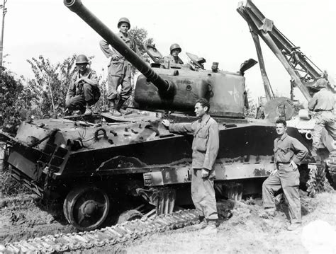 First Armored Division