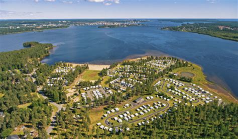 first camp ledningsgrupp