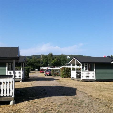 first camp molle hoganas